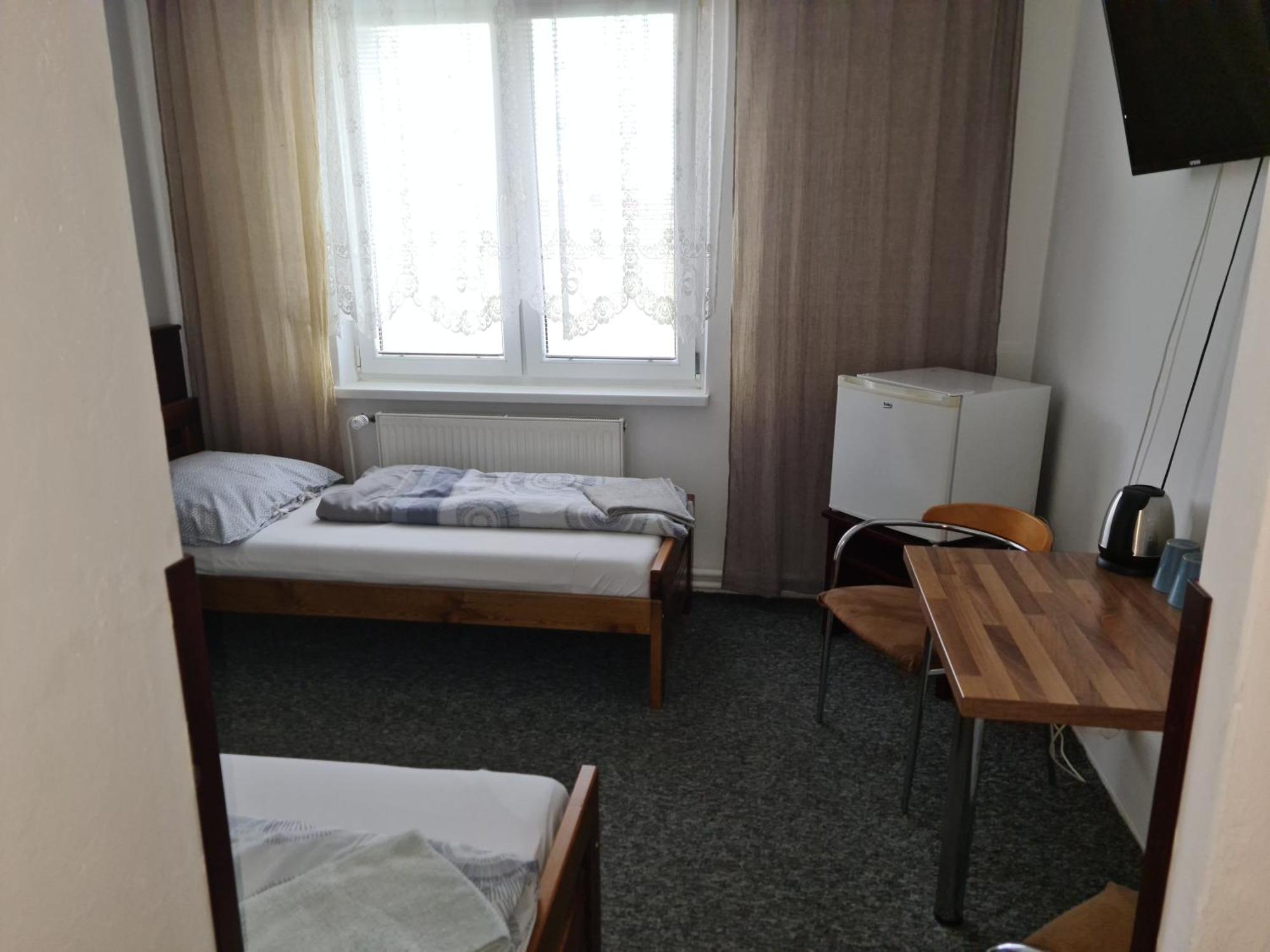 Motel Tosanovice Dolni Tosanovice Bagian luar foto