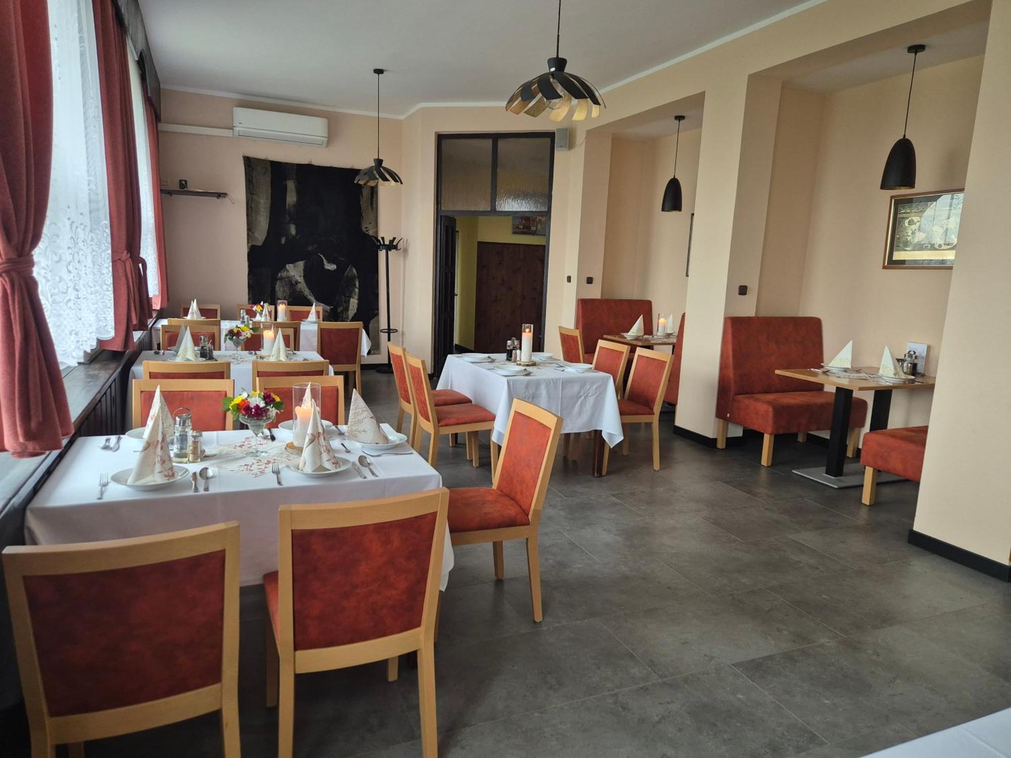 Motel Tosanovice Dolni Tosanovice Bagian luar foto