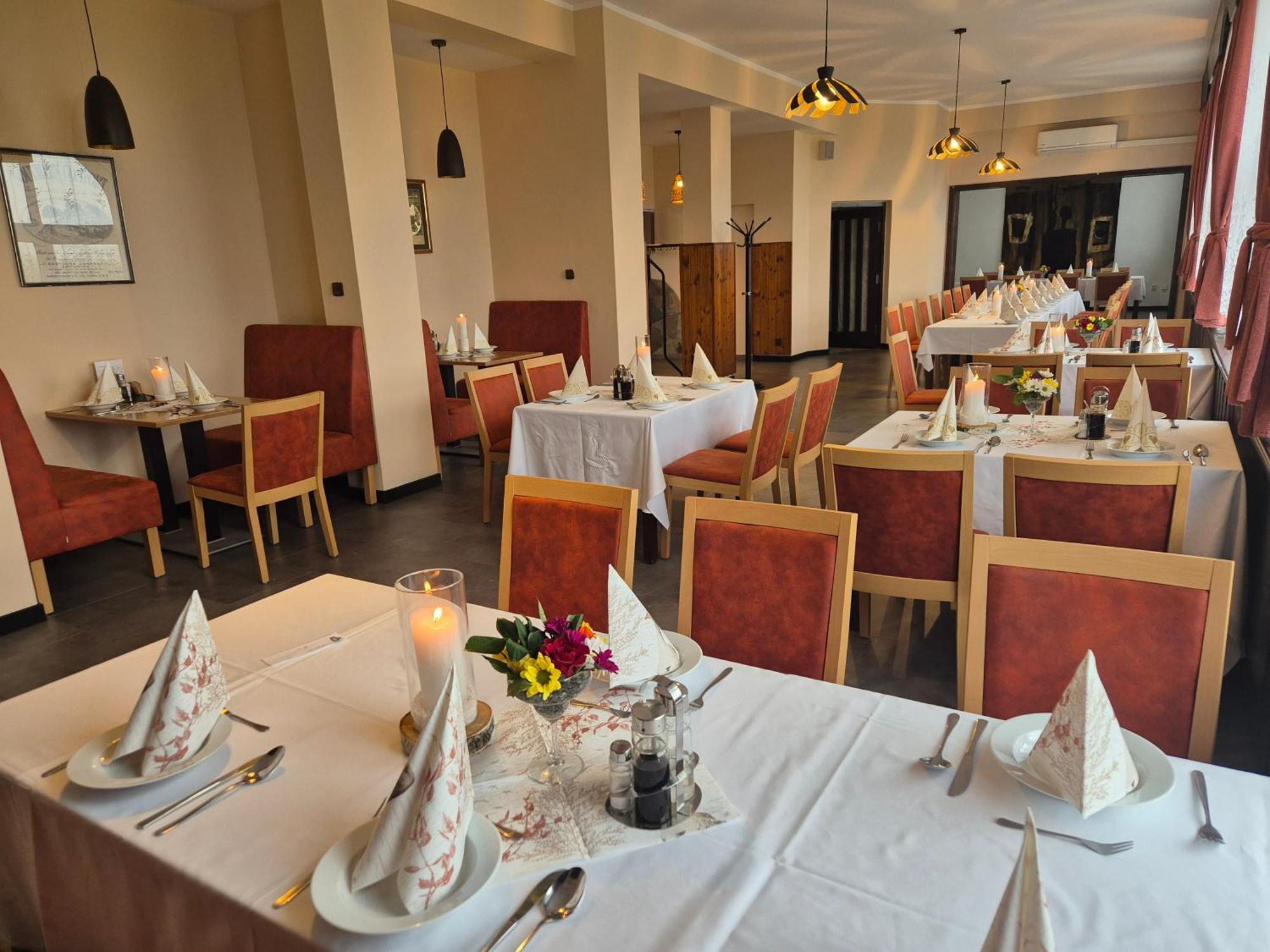 Motel Tosanovice Dolni Tosanovice Bagian luar foto