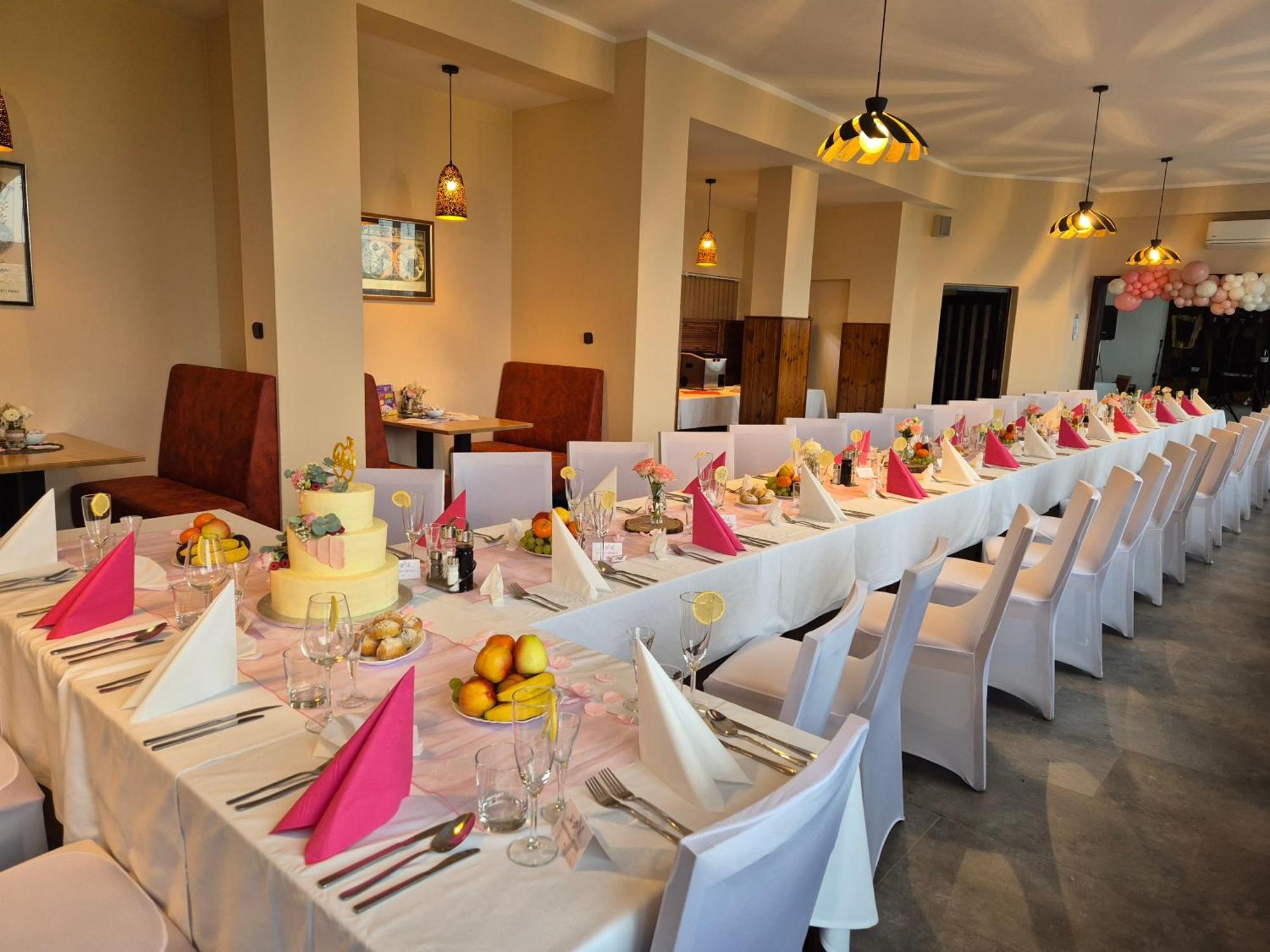 Motel Tosanovice Dolni Tosanovice Bagian luar foto